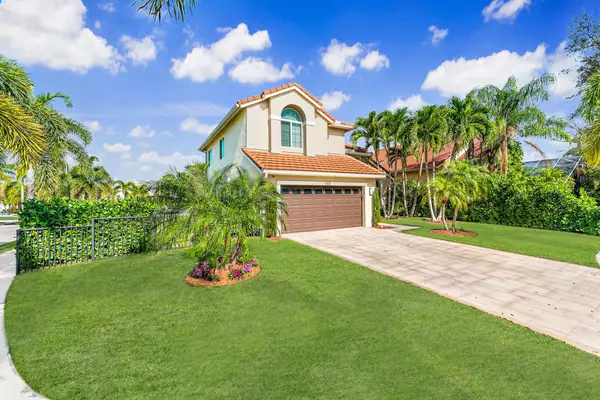 Jupiter, FL 33458,133 Pine Hammock CT