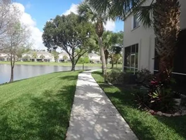 West Palm Beach, FL 33417,4851 Palmbrooke TER