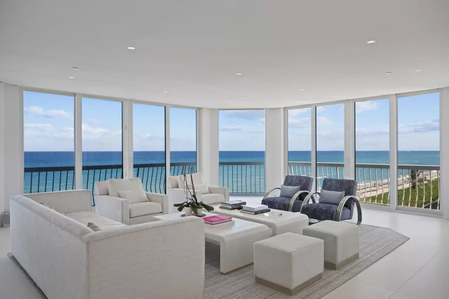 2100 S Ocean BLVD 408n & Cabana 9n, Palm Beach, FL 33480