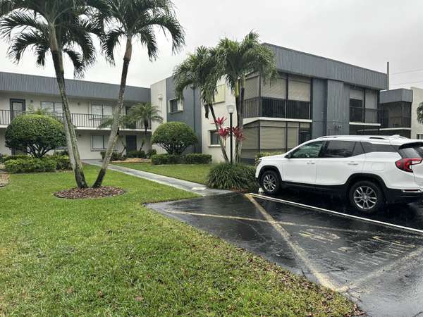 15036 Ashland Lane Apt 44, Delray Beach, FL 33484