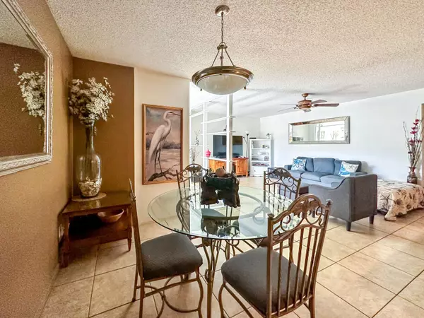 Delray Beach, FL 33444,1915 Lavers CIR E503