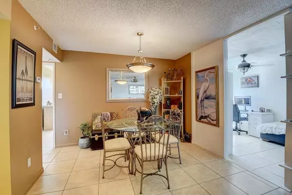 Delray Beach, FL 33444,1915 Lavers CIR E503