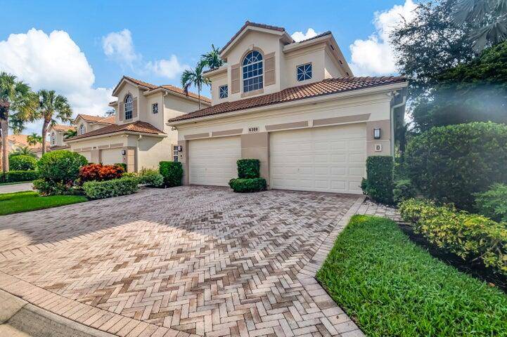 Boca Raton, FL 33496,6308 Graycliff DR D