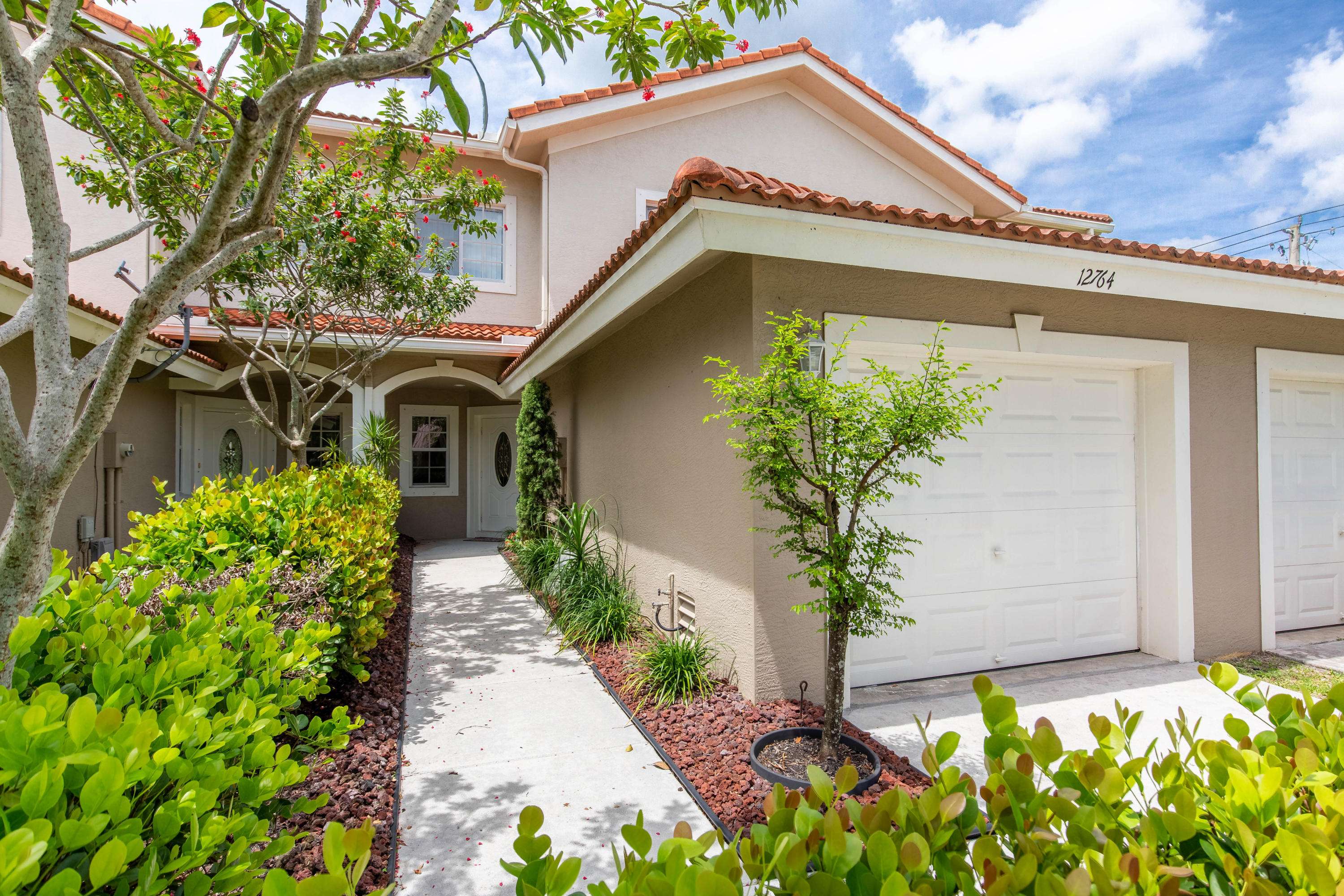 Wellington, FL 33414,12764 Westhampton CIR