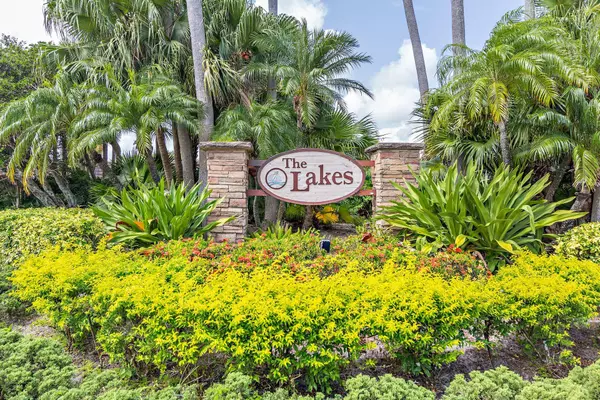 Jupiter, FL 33477,2307 23rd CT 48a