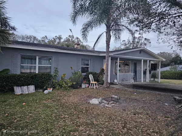 1987 NW 5th ST,  Okeechobee,  FL 34972
