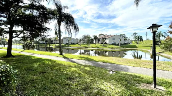 Greenacres, FL 33415,616 Sea Pine E1 WAY E1