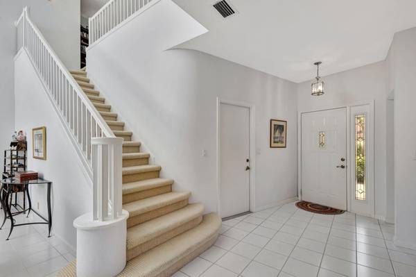 Palm Beach Gardens, FL 33418,21 Via Carrara