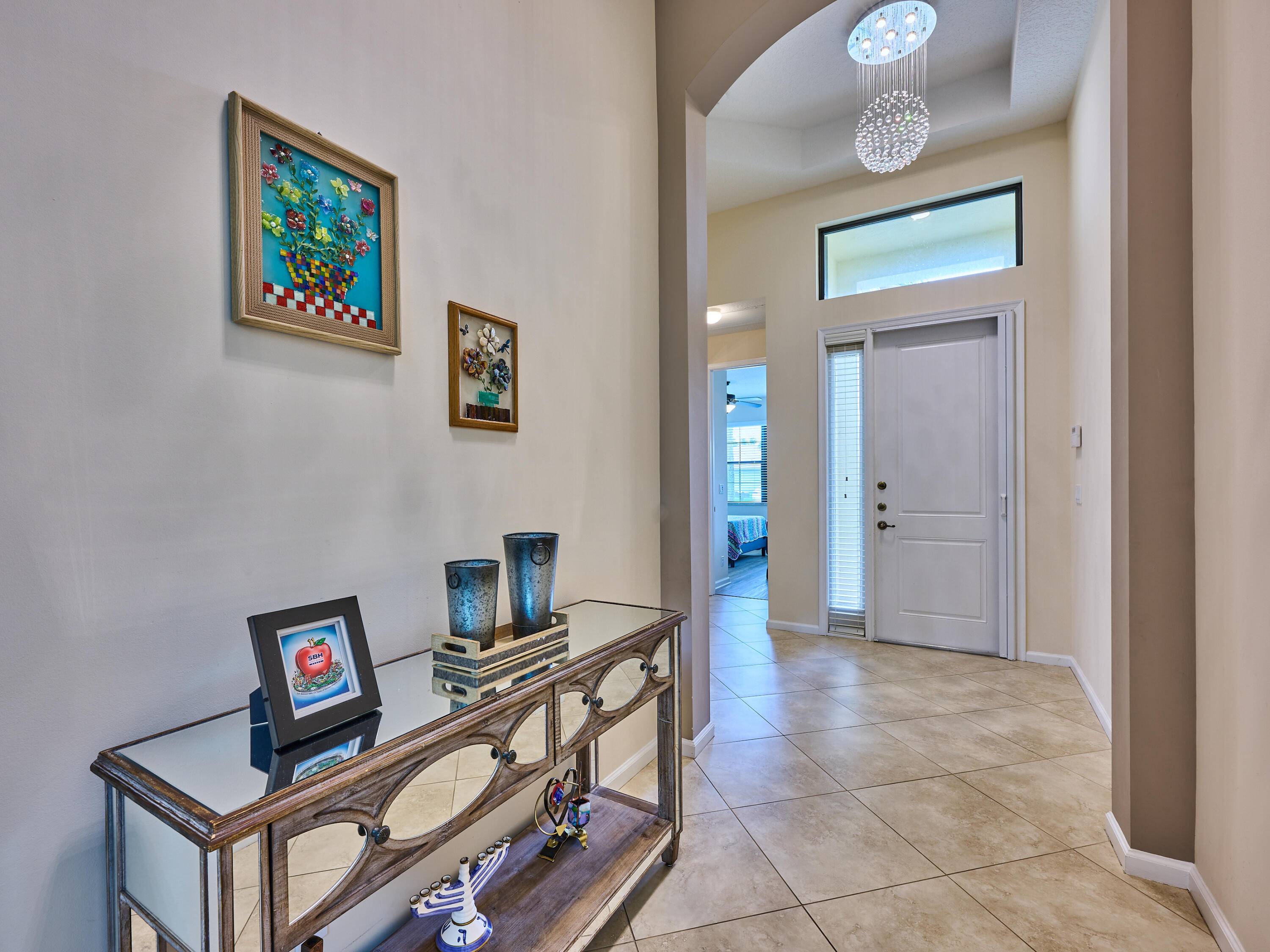 Boynton Beach, FL 33437,6931 Fabiano CIR