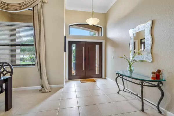 West Palm Beach, FL 33411,3668 Turtle Island CT