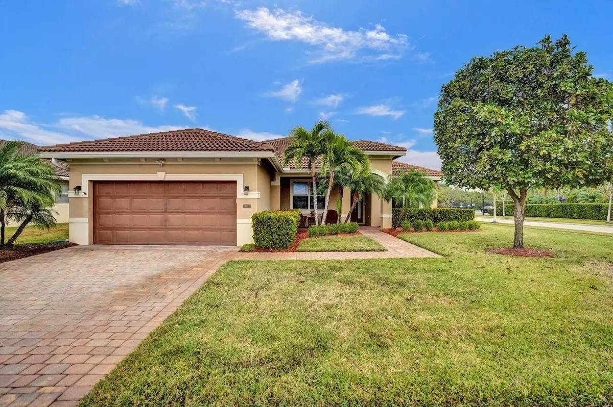 West Palm Beach, FL 33411,9393 Silent Oak CIR