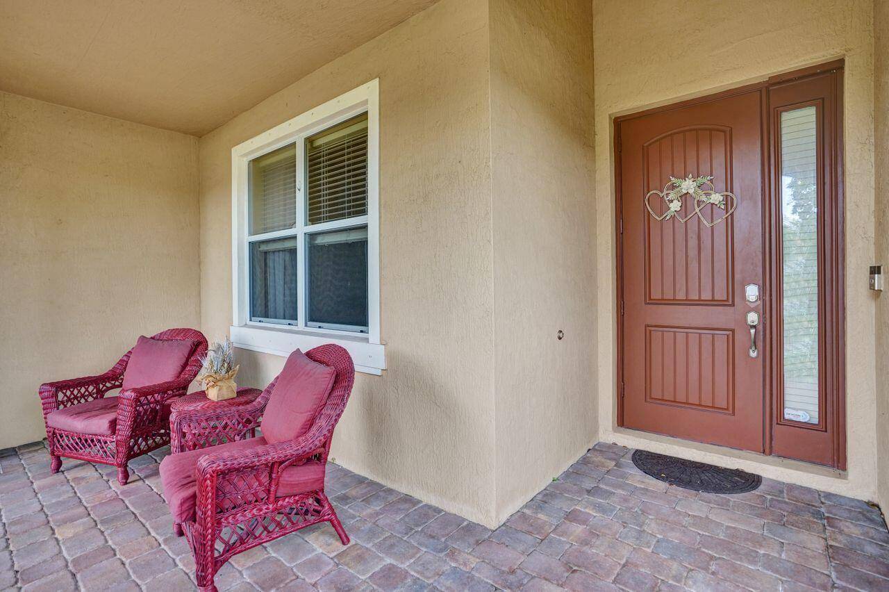 Royal Palm Beach, FL 33411,9393 Silent Oak CIR