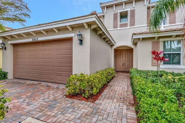 Wellington, FL 33414,2952 Payson WAY