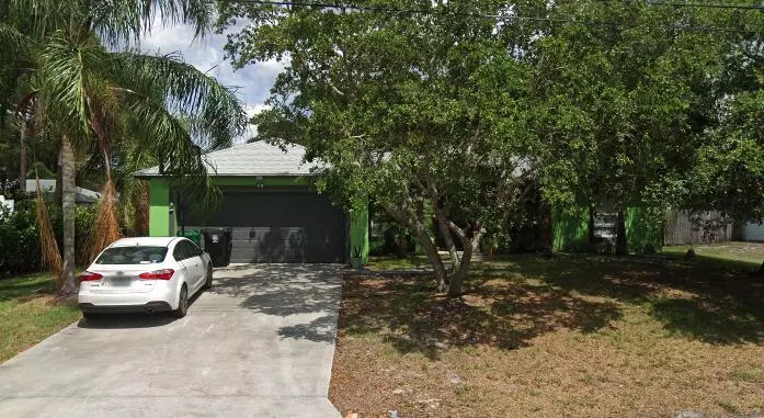 Port Saint Lucie, FL 34953,2737 SW East Calabria CIR