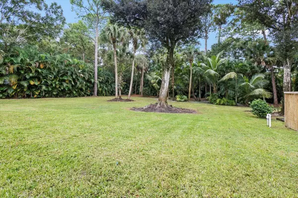 West Palm Beach, FL 33411,365 S 86th TER