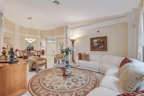 Boynton Beach, FL 33437,9684 N Arbor View DR
