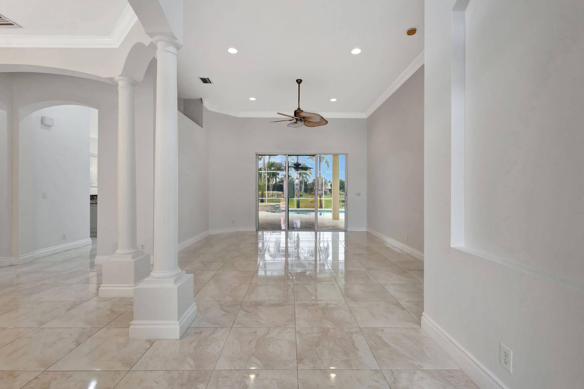 Wellington, FL 33449,11792 Osprey Pointe CIR