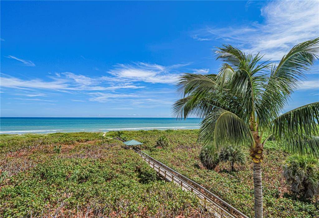 Hutchinson Island, FL 34949,2900 N Highway A1a 4c