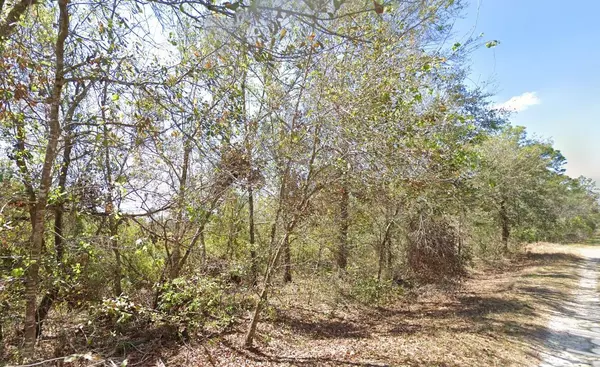 Lake Placid, FL 33852,755 Lynbrook