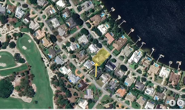 Tequesta, FL 33469,192 River DR