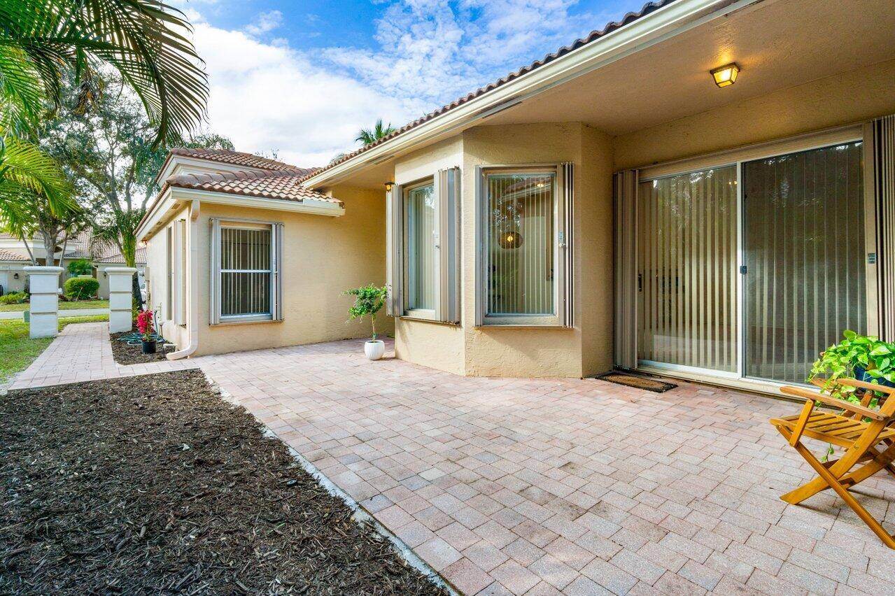 West Palm Beach, FL 33411,2536 Sandy Cay