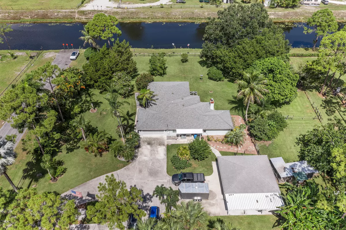 Loxahatchee, FL 33470,16977 N 77th LN