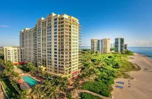 3800 N Ocean DR 1709, Singer Island, FL 33404