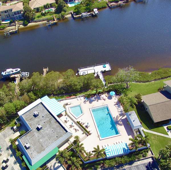 18359 SE Wood Haven LN 0, Jupiter, FL 33469