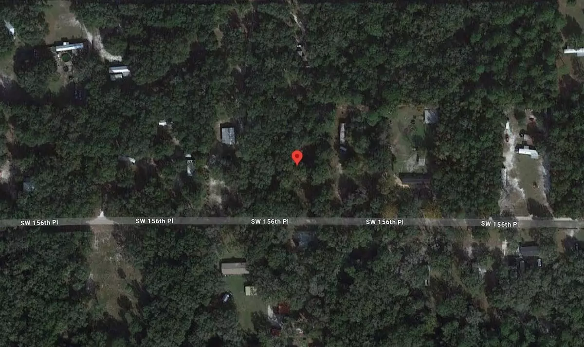 Dunnellon, FL 34432,Tbd SW 156th