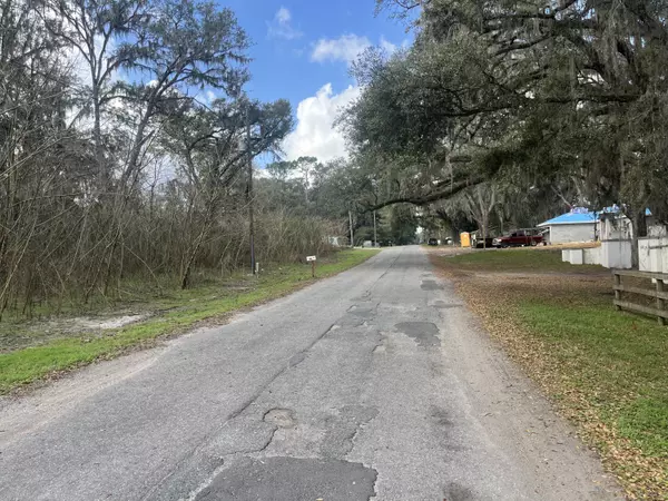 Ocala, FL 34482,Lot # 19 NW 65th PL