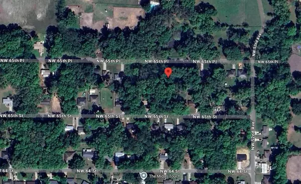 Ocala, FL 34482,Tbd NW 65th PL