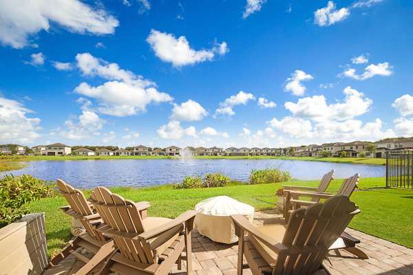 Lake Worth, FL 33467,6124 Oceanaire WAY