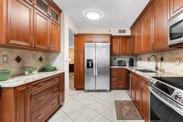 7129 Promenade DR 102, Boca Raton, FL 33433