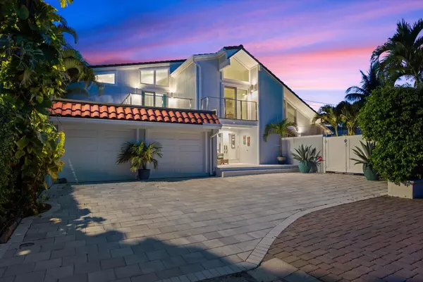 Jupiter, FL 33477,104 Sunfish LN