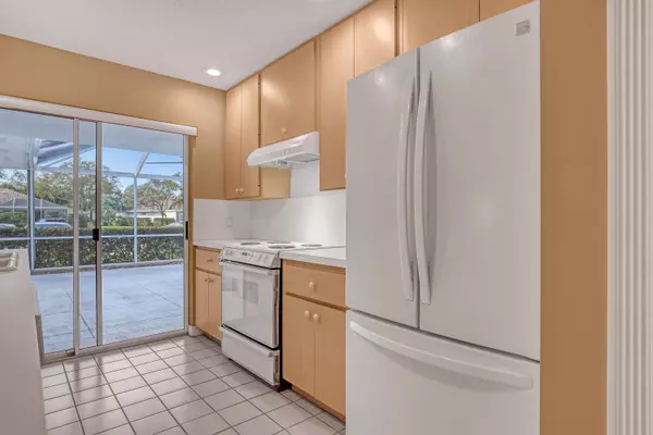 Palm Beach Gardens, FL 33410,3704 Water Oak CT