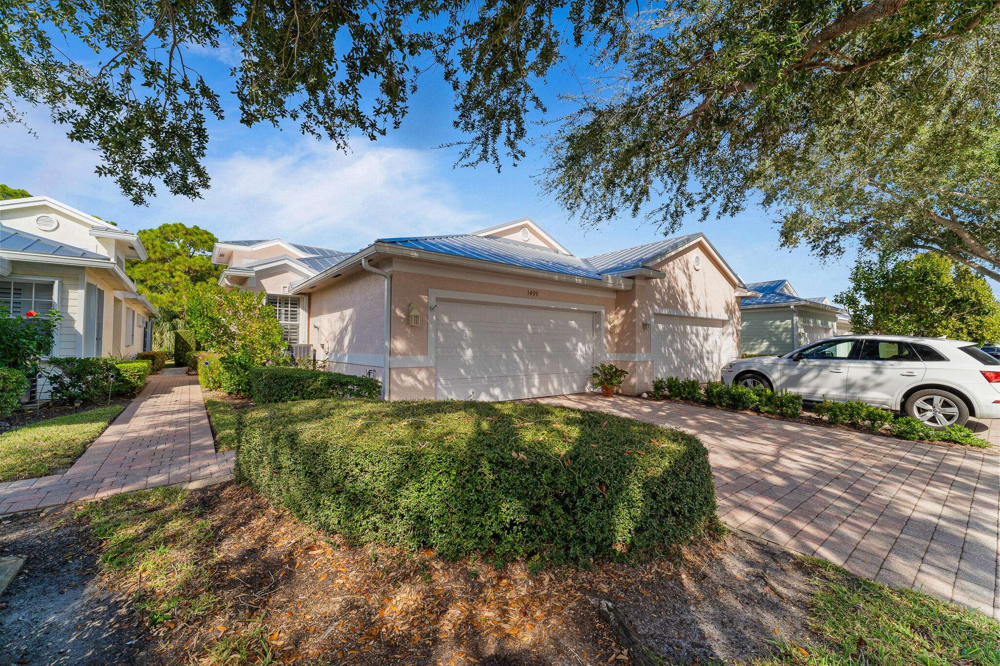 Stuart, FL 34997,1499 SE Tidewater PL