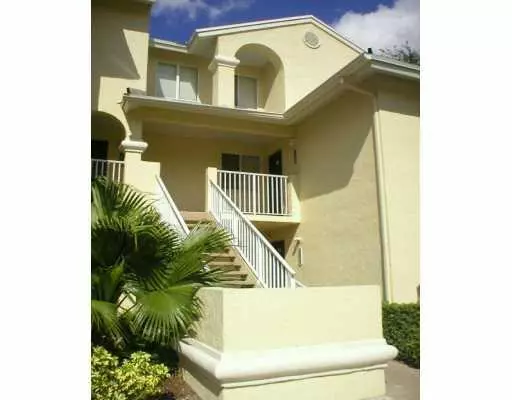 13215 Glenmoor DR, West Palm Beach, FL 33409