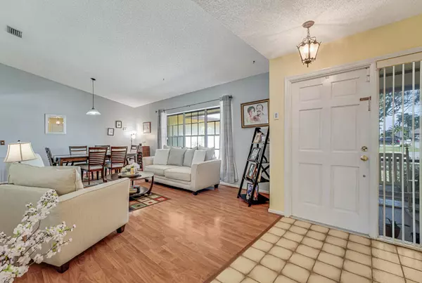 Wellington, FL 33414,1391 Pinetta CIR