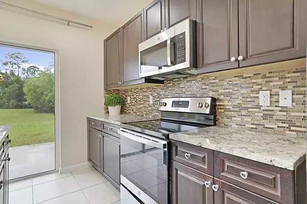 Port Saint Lucie, FL 34986,2550 NW Treviso CIR