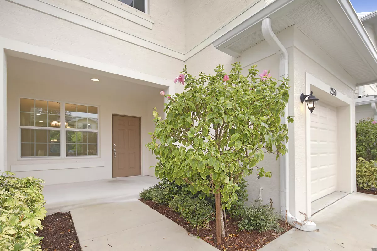 Port Saint Lucie, FL 34986,2550 NW Treviso CIR