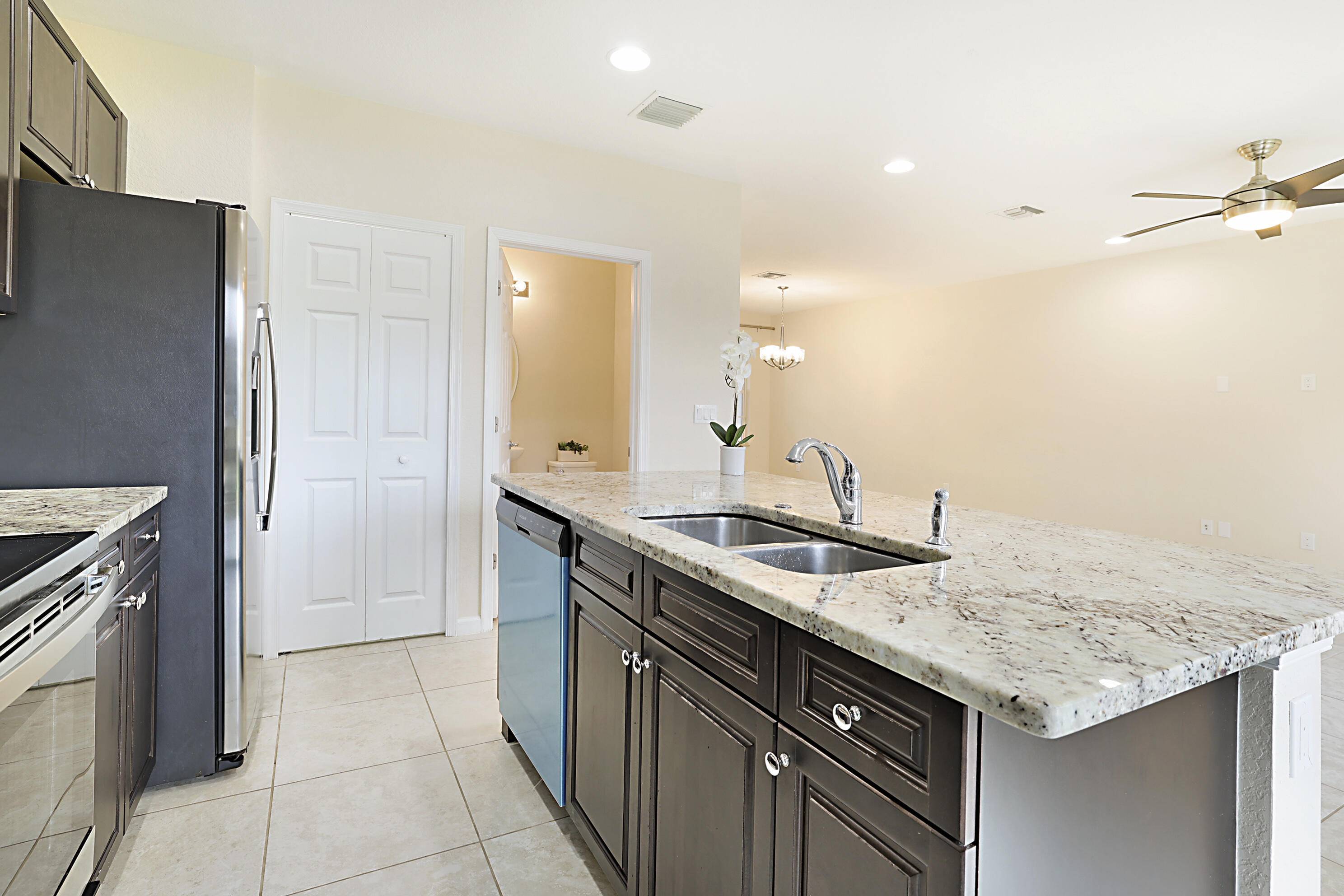 Port Saint Lucie, FL 34986,2550 NW Treviso CIR