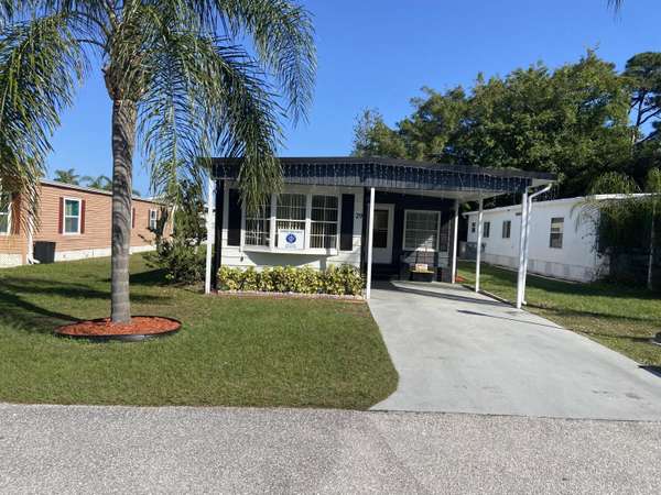 29 Iberian, Port Saint Lucie, FL 34952