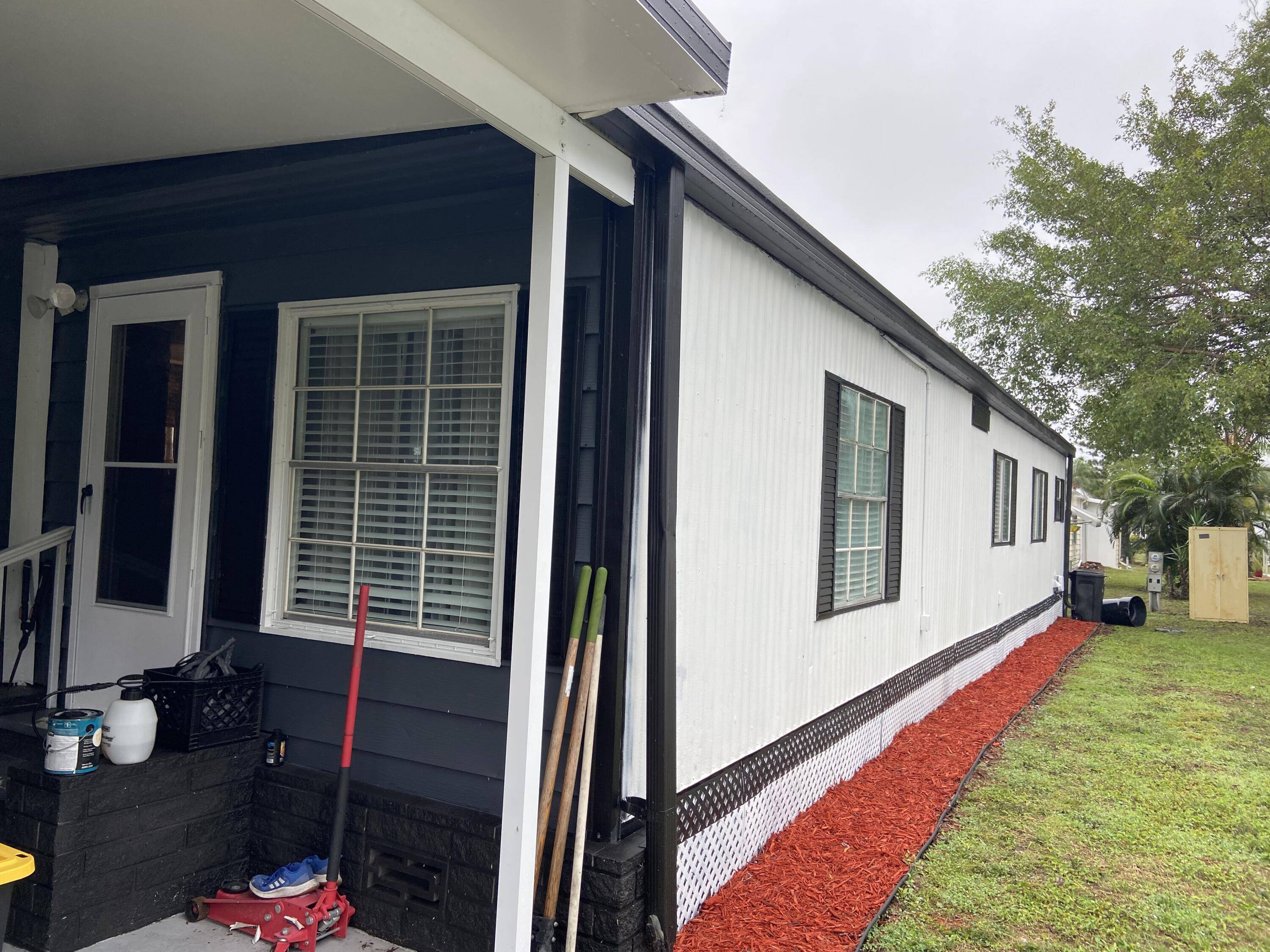Port Saint Lucie, FL 34952,29 Iberian