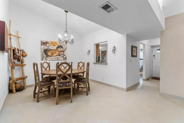 Delray Beach, FL 33484,5321 Bolero CIR