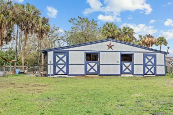 The Acreage, FL 33470,16569 N 60th ST