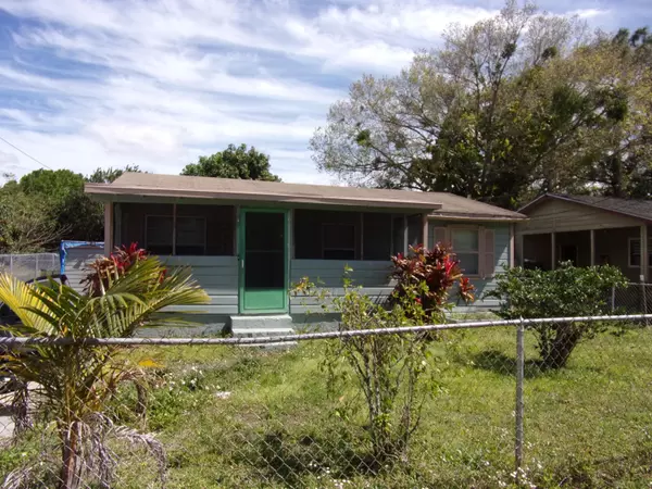 242 A LN, Cocoa, FL 32926