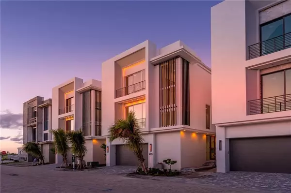 Hutchinson Island, FL 34949,4300 Diamond Shores WAY