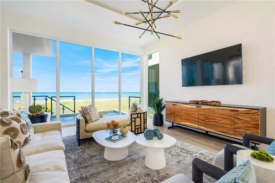 4300 Diamond Shores WAY, Hutchinson Island, FL 34949