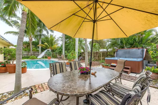 Boca Raton, FL 33431,420 NE 36th ST