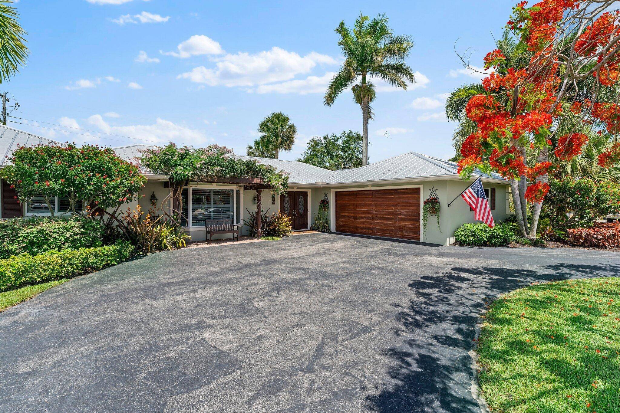 230 W Fairway, Tequesta, FL 33469